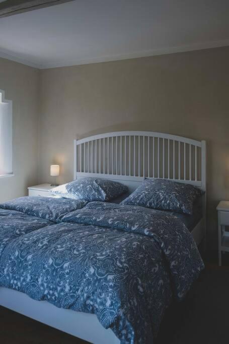 Moderne Wohnung Im Herzen Der Natur - Ingo'S Dream Babelin Kültér fotó